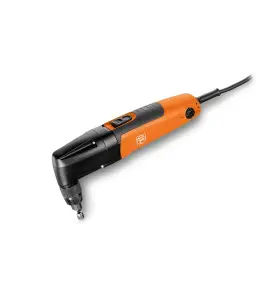 Grignoteuses jusqu'à 1,3 mm BLK 1.3 CSE