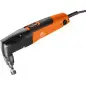 Grignoteuse - BLK 1.6 E Référence 72323860000 Fein Grignoteuse - BLK 1.6 E Référence 72323860000 Fein