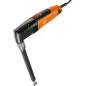 Grignoteuse - BLK 1.6 LE Référence 72323960000 Fein Grignoteuse - BLK 1.6 LE Référence 72323960000 Fein