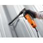 Grignoteuse - BLK 1.6 LE Référence 72323960000 Fein Grignoteuse - BLK 1.6 LE Référence 72323960000 Fein