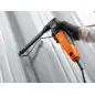 Grignoteuse - BLK 1.6 LE Référence 72323960000 Fein Grignoteuse - BLK 1.6 LE Référence 72323960000 Fein
