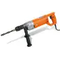 Perceuse - BOS 16-2 Référence 72054960000 Fein Perceuse - BOS 16-2 Référence 72054960000 Fein