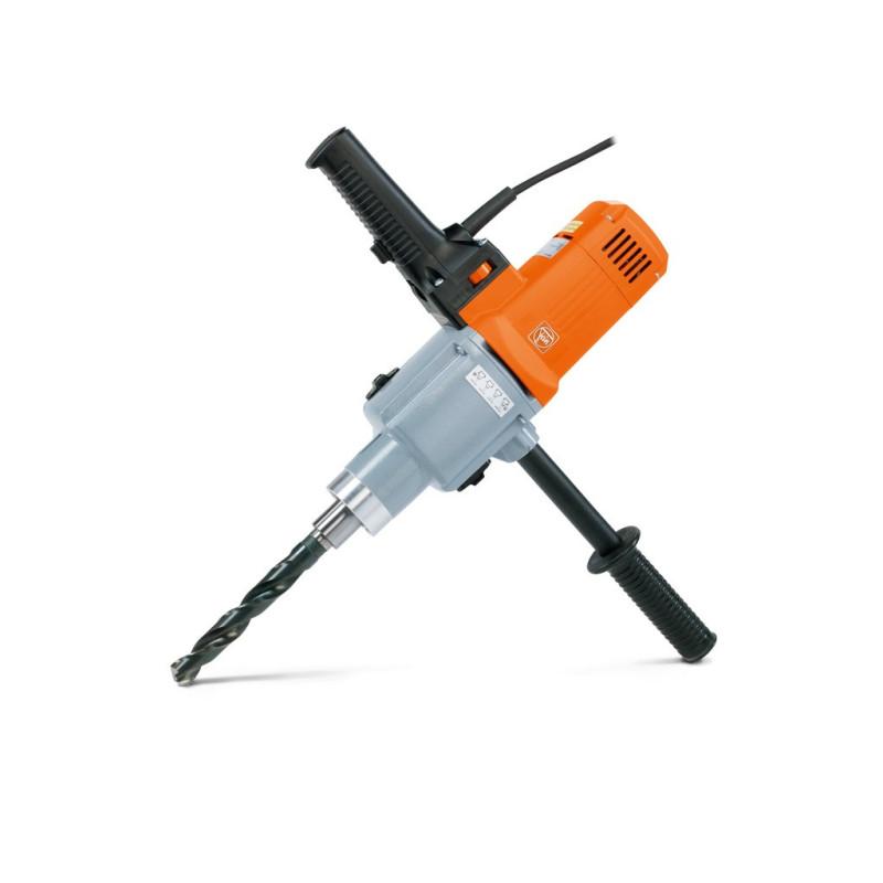 Perceuse - BOZ 32-4 M Référence 72025160000 Fein