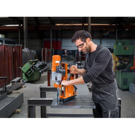 Perceuse - BOZ 32-4 M Référence 72025160000 Fein