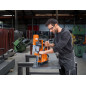 Perceuse - BOZ 32-4 M Référence 72025160000 Fein Perceuse - BOZ 32-4 M Référence 72025160000 Fein