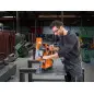 Perceuse - BOZ 32-4 M Référence 72025160000 Fein