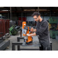 Perceuse - BOZ 32-4 M Référence 72025160000 Fein Perceuse - BOZ 32-4 M Référence 72025160000 Fein