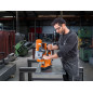 Perceuse - BOZ 32-4 M Référence 72025160000 Fein Perceuse - BOZ 32-4 M Référence 72025160000 Fein