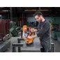 Perceuse - BOZ 32-4 M Référence 72025160000 Fein