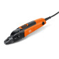 Cisaille universelle - BSS 1.6 E Référence 72303161000 Fein Cisaille universelle - BSS 1.6 E Référence 72303161000 Fein