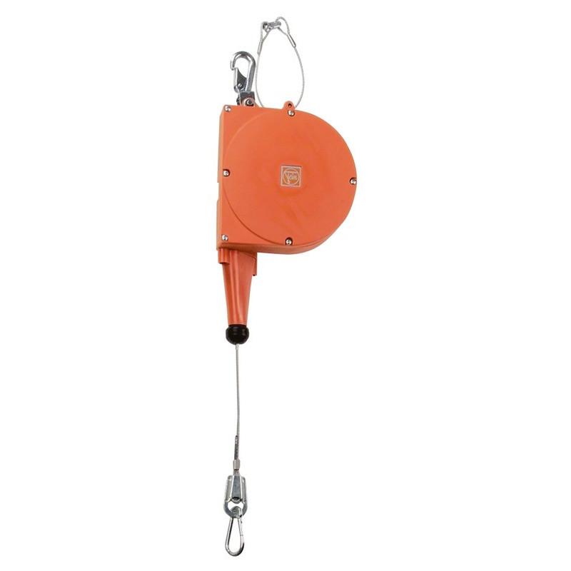 Enrouleur-équilibreur - Enrouleur équilibreur jusqu’à 6,5 kg Référence 90801026006 Fein
