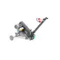 Ponceuse à bande industrie - GRIT GIMS 75 2H Référence 79021600403 Fein Ponceuse à bande industrie - GRIT GIMS 75 2H Référence 79021600403 Fein