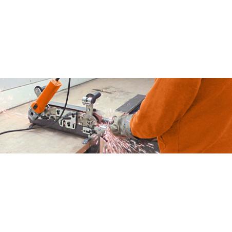 Module supplémentaire - GRIT GHBD Référence 99001012000 Fein