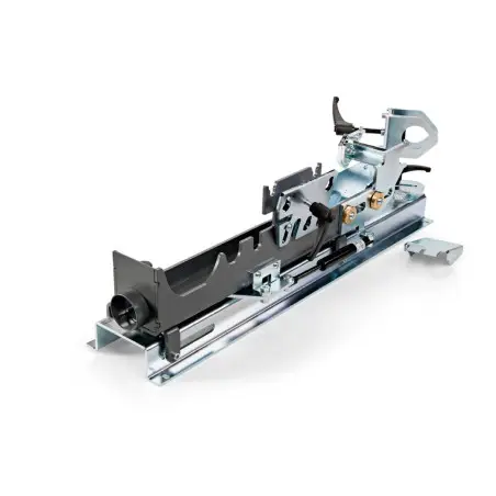 Module supplémentaire - GRIT GHBR Référence 99001012020 Fein