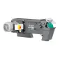 Ponceuse à bande industrie - GRIT GI 150 (hors pied) Référence 79020400403 Fein