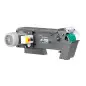Ponceuse à bande industrie - GRIT GI 150 2H (hors pied) Référence 79020500403 Fein