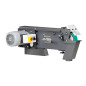 Ponceuse à bande industrie - GRIT GI 75 2H (hors pied) Référence 79020200403 Fein Ponceuse à bande industrie - GRIT GI 75 2H (hors pied) Référence 79020200403 Fein