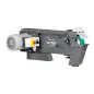 Ponceuse à bande industrie - GRIT GI 75 2H (hors pied) Référence 79020200403 Fein