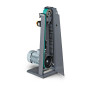 Ponceuse à bande compacte - GRIT GKS 75 Référence 79050200232 Fein Ponceuse à bande compacte - GRIT GKS 75 Référence 79050200232 Fein