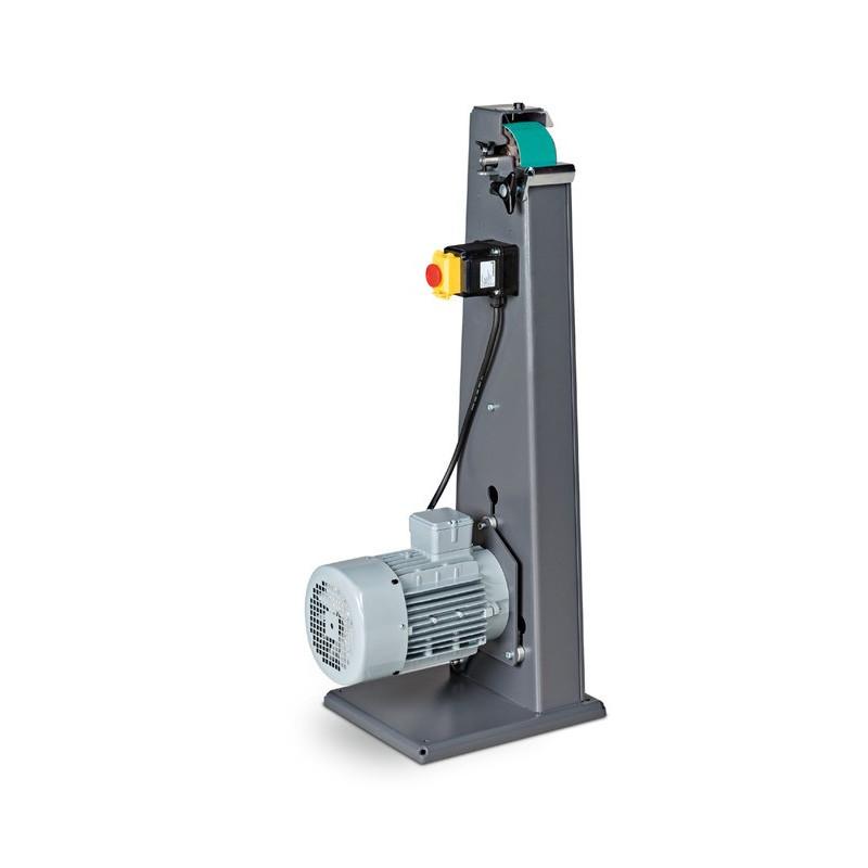 Ponceuse à bande compacte - GRIT GKS 75 Référence 79050200403 Fein Ponceuse à bande compacte - GRIT GKS 75 Référence 79050200403 Fein