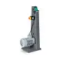 Ponceuse à bande compacte - GRIT GKS 75 Référence 79050200403 Fein Ponceuse à bande compacte - GRIT GKS 75 Référence 79050200403 Fein