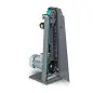 Ponceuse à bande compacte - GRIT GKS 75 Référence 79050200403 Fein Ponceuse à bande compacte - GRIT GKS 75 Référence 79050200403 Fein