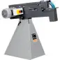 Ponceuse à bande artisanat - GRIT GX 75 2H Référence 79013200403 Fein