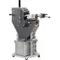 Module supplémentaire - GRIT GXR Référence 99001001001 Fein Module supplémentaire - GRIT GXR Référence 99001001001 Fein