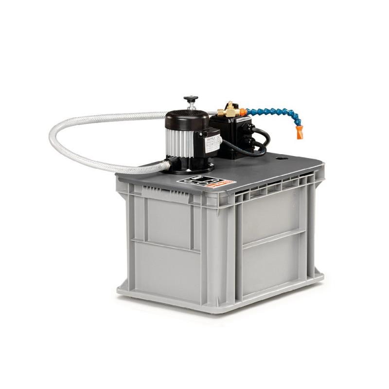 Ponceuse à bande artisanat - GRIT GXW Référence 79012400443 Fein Ponceuse à bande artisanat - GRIT GXW Référence 79012400443 Fein