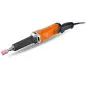 Meuleuse droite - GSZ 11-320 PERL Référence 72232260000 Fein Meuleuse droite - GSZ 11-320 PERL Référence 72232260000 Fein