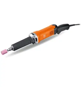 Meuleuse droite 32 500/min GSZ 11-320 PERL