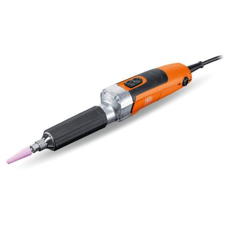 Meuleuse droite - GSZ 4-90 EL Référence 72232560000 Fein