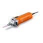 Meuleuse droite - GSZ 8-280 PE Référence 72231760000 Fein Meuleuse droite - GSZ 8-280 PE Référence 72231760000 Fein