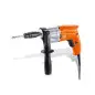 Taraudeuse - GWP 10 Référence 72093860000 Fein Taraudeuse - GWP 10 Référence 72093860000 Fein