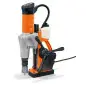 Unité de perçage magnétique automatique - KBM 50 auto Référence 72704261000 Fein Unité de perçage magnétique automatique - KBM 50 auto Référence 72704261000 Fein