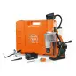 Unité de perçage magnétique automatique - KBM 50 auto Référence 72704261000 Fein Unité de perçage magnétique automatique - KBM 50 auto Référence 72704261000 Fein