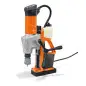 Unité de perçage magnétique universelle - KBM 50 Q Référence 72704161000 Fein Unité de perçage magnétique universelle - KBM 50 Q Référence 72704161000 Fein