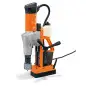 Unité de perçage magnétique universelle - KBM 65 U Référence 72704361000 Fein