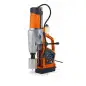 Unité de perçage magnétique universelle - KBU 110-4 M Référence 72706061000 Fein Unité de perçage magnétique universelle - KBU 110-4 M Référence 72706061000 Fein