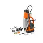 Unité de perçage magnétique universelle - KBU 110-4 M Référence 72706061000 Fein Unité de perçage magnétique universelle - KBU 110-4 M Référence 72706061000 Fein