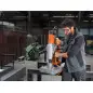 Unité de perçage magnétique universelle - KBU 110-4 M Référence 72706061000 Fein Unité de perçage magnétique universelle - KBU 110-4 M Référence 72706061000 Fein