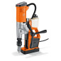 Unité de perçage magnétique universelle - KBU 35 MQW Référence 72705661000 Fein Unité de perçage magnétique universelle - KBU 35 MQW Référence 72705661000 Fein
