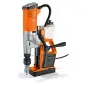 Unité de perçage magnétique universelle - KBU 35 MQW Référence 72705661000 Fein Unité de perçage magnétique universelle - KBU 35 MQW Référence 72705661000 Fein