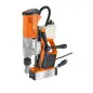 Unité de perçage magnétique universelle - KBU 35 PQW Référence 72707261000 Fein Unité de perçage magnétique universelle - KBU 35 PQW Référence 72707261000 Fein