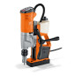 Unité de perçage magnétique universelle - KBU 35 Q Référence 72705361000 Fein Unité de perçage magnétique universelle - KBU 35 Q Référence 72705361000 Fein
