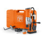 Unité de perçage magnétique universelle - KBU 35 Q Référence 72705361000 Fein Unité de perçage magnétique universelle - KBU 35 Q Référence 72705361000 Fein