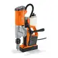 Unité de perçage magnétique universelle - KBU 35-2 QW Référence 72705861000 Fein Unité de perçage magnétique universelle - KBU 35-2 QW Référence 72705861000 Fein