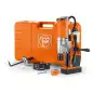 Unité de perçage magnétique universelle - KBU 35-2 QW Référence 72705861000 Fein Unité de perçage magnétique universelle - KBU 35-2 QW Référence 72705861000 Fein