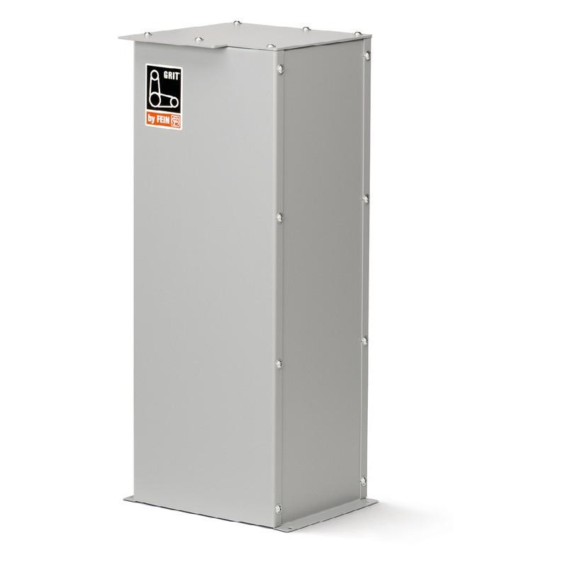 Module supplémentaire - GRIT GIXS Référence 99001002000 Fein Module supplémentaire - GRIT GIXS Référence 99001002000 Fein