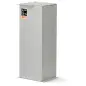 Module supplémentaire - GRIT GIXS Référence 99001002000 Fein Module supplémentaire - GRIT GIXS Référence 99001002000 Fein